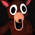 99 Nights in the Forest